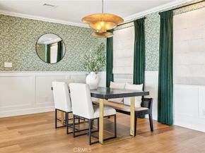25908 Matfield Drive, Torrance CA 90505