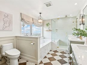 25908 Matfield Drive, Torrance CA 90505