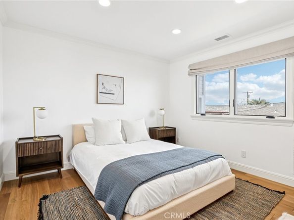 25908 Matfield Drive, Torrance CA 90505