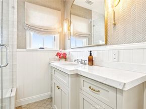 25908 Matfield Drive, Torrance CA 90505