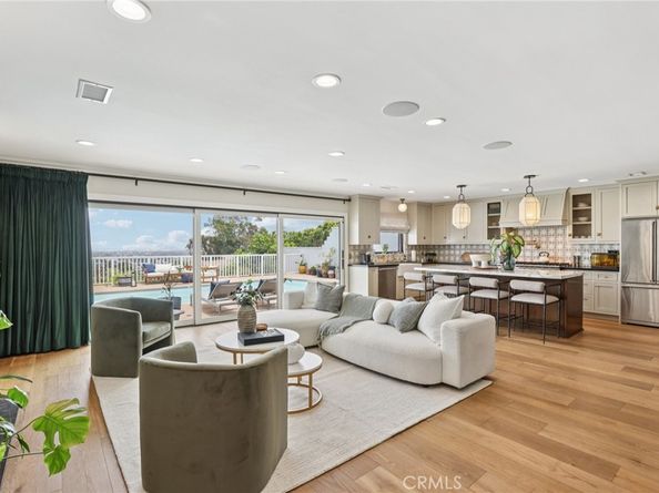 25908 Matfield Drive, Torrance CA 90505