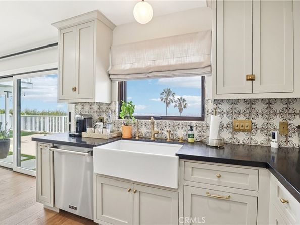 25908 Matfield Drive, Torrance CA 90505