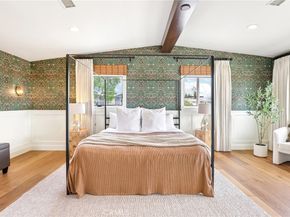 25908 Matfield Drive, Torrance CA 90505