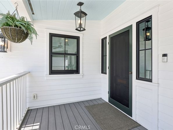 25908 Matfield Drive, Torrance CA 90505