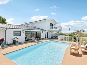 25908 Matfield Drive, Torrance CA 90505