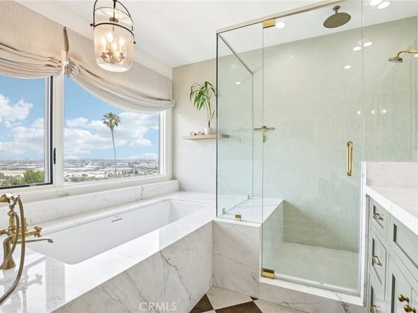 25908 Matfield Drive, Torrance CA 90505