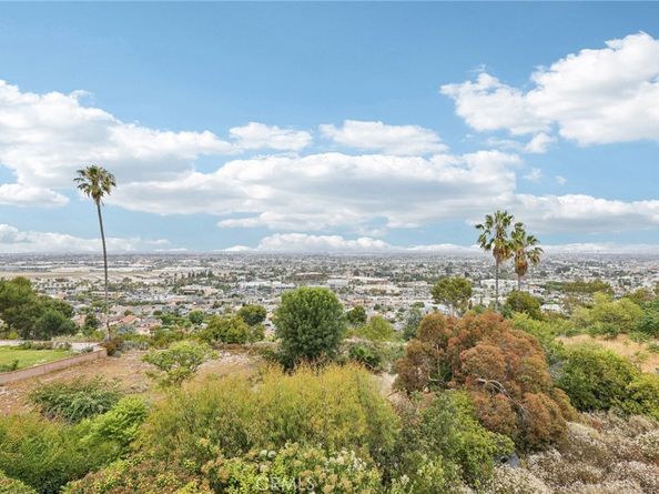 25908 Matfield Drive, Torrance CA 90505