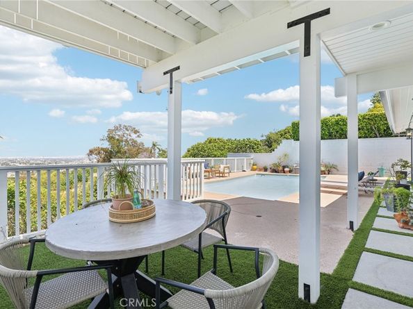 25908 Matfield Drive, Torrance CA 90505