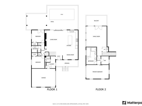 25908 Matfield Drive, Torrance CA 90505