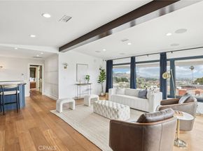 25908 Matfield Drive, Torrance CA 90505
