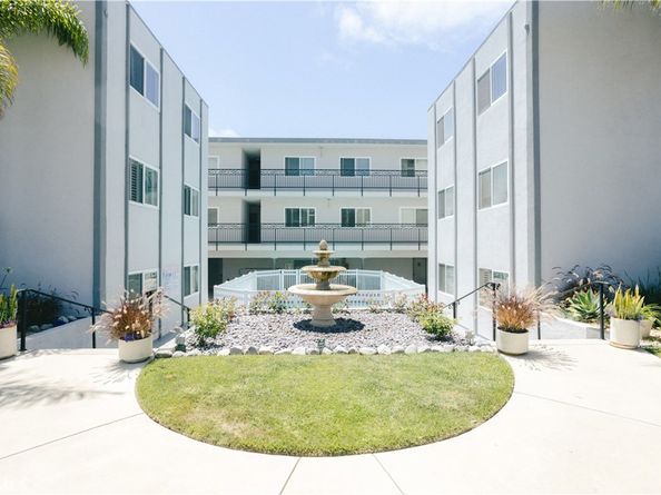 163 Paseo De La Concha 1, Redondo Beach CA 90277