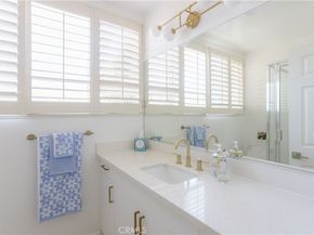 163 Paseo De La Concha 1, Redondo Beach CA 90277