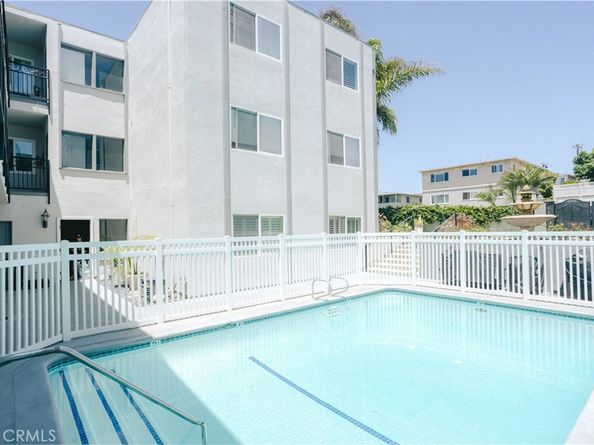 163 Paseo De La Concha 1, Redondo Beach CA 90277