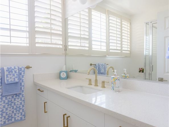 163 Paseo De La Concha 1, Redondo Beach CA 90277