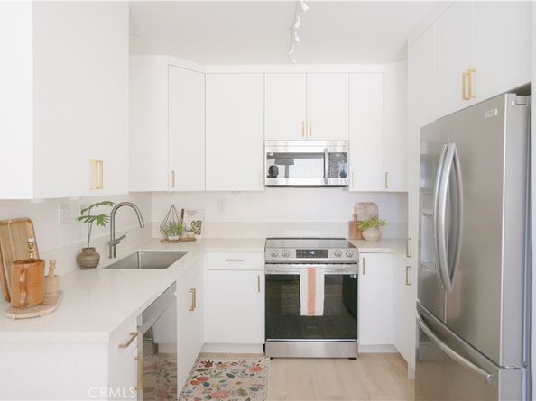 163 Paseo De La Concha 1, Redondo Beach CA 90277