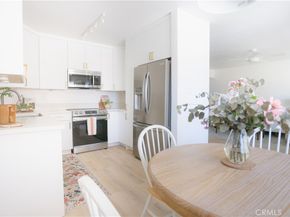 163 Paseo De La Concha 1, Redondo Beach CA 90277