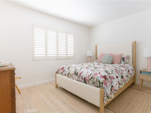 163 Paseo De La Concha 1, Redondo Beach CA 90277