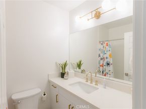 163 Paseo De La Concha 1, Redondo Beach CA 90277