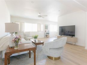 163 Paseo De La Concha 1, Redondo Beach CA 90277