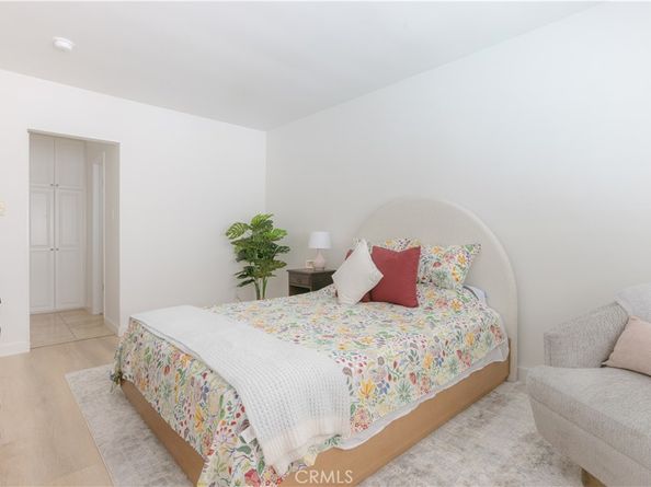 163 Paseo De La Concha 1, Redondo Beach CA 90277