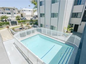 163 Paseo De La Concha 1, Redondo Beach CA 90277