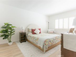 163 Paseo De La Concha 1, Redondo Beach CA 90277