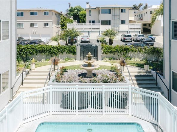 163 Paseo De La Concha 1, Redondo Beach CA 90277