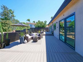 4756 Keniston Avenue, View Park CA 90043