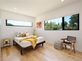 4756 Keniston Avenue, View Park CA 90043