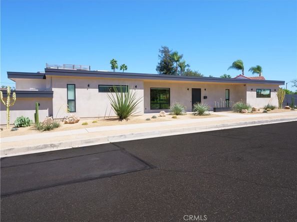 4756 Keniston Avenue, View Park CA 90043