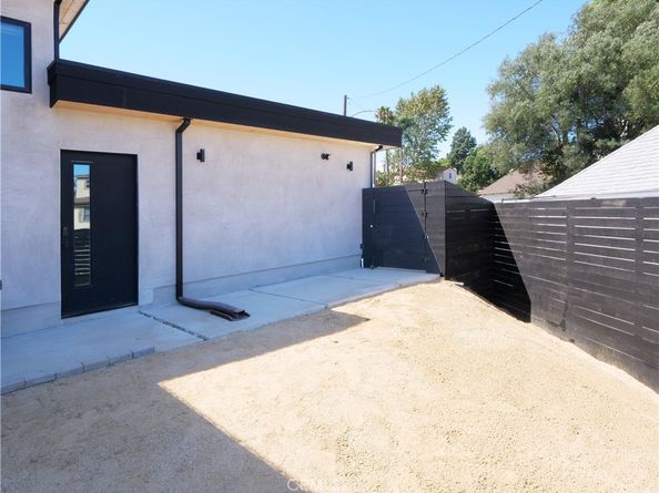 4756 Keniston Avenue, View Park CA 90043