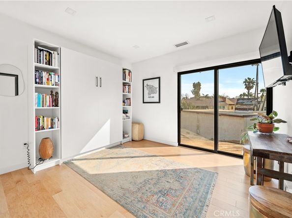 4756 Keniston Avenue, View Park CA 90043
