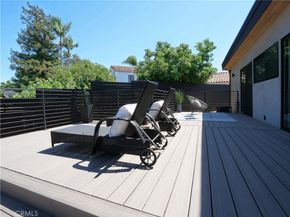 4756 Keniston Avenue, View Park CA 90043