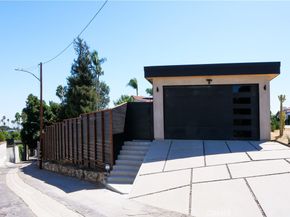 4756 Keniston Avenue, View Park CA 90043