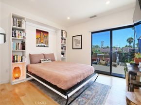 4756 Keniston Avenue, View Park CA 90043
