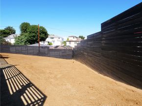 4756 Keniston Avenue, View Park CA 90043