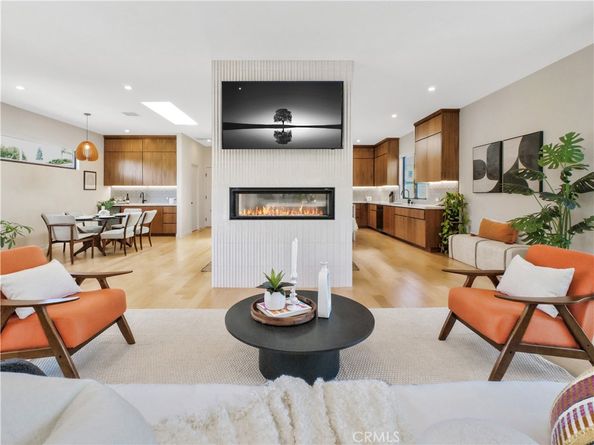 4756 Keniston Avenue, View Park CA 90043