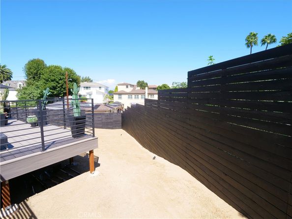 4756 Keniston Avenue, View Park CA 90043