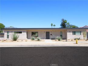 4756 Keniston Avenue, View Park CA 90043