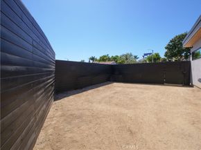 4756 Keniston Avenue, View Park CA 90043
