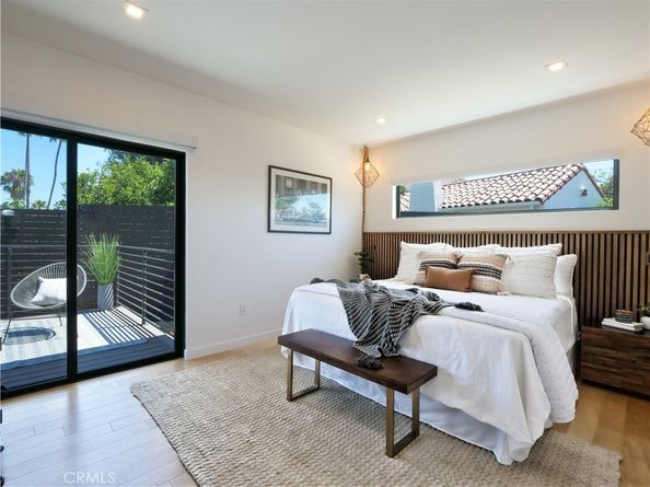 4756 Keniston Avenue, View Park CA 90043
