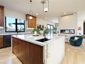 4756 Keniston Avenue, View Park CA 90043
