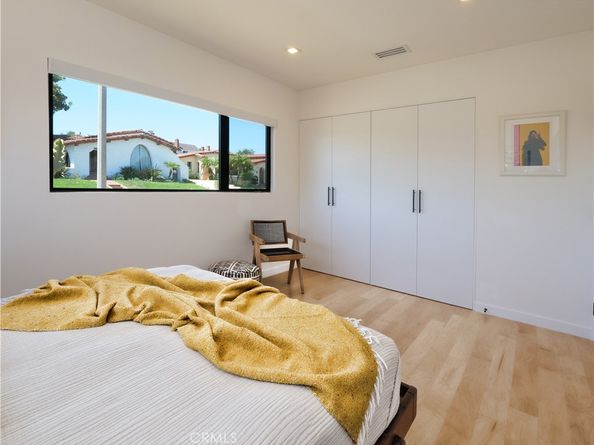 4756 Keniston Avenue, View Park CA 90043