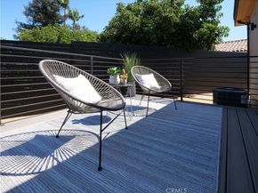 4756 Keniston Avenue, View Park CA 90043