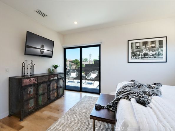 4756 Keniston Avenue, View Park CA 90043