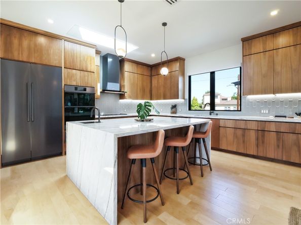 4756 Keniston Avenue, View Park CA 90043