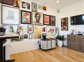 4756 Keniston Avenue, View Park CA 90043
