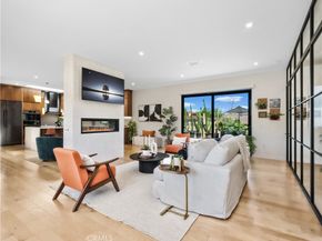 4756 Keniston Avenue, View Park CA 90043