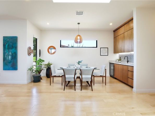 4756 Keniston Avenue, View Park CA 90043