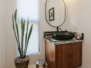 4756 Keniston Avenue, View Park CA 90043
